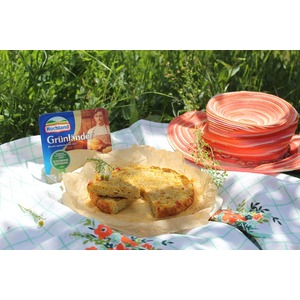 ����� "������������" � ����� � ���������