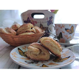 �������� �������