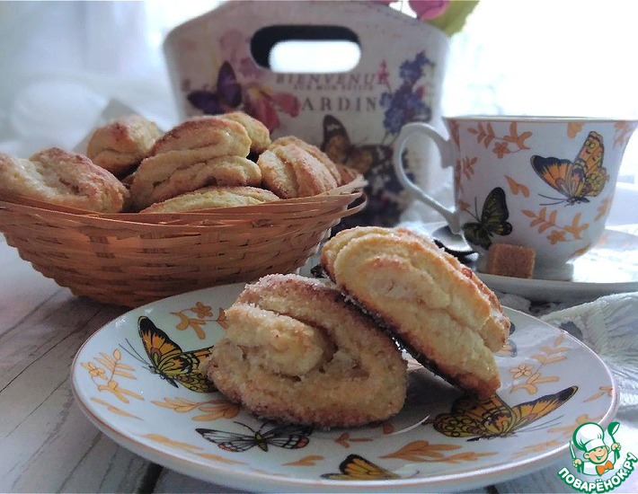 ������: �������� �������