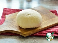 �������� � �������� "������������" �����������