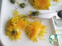 ���� �� ����������� � ������� �����������