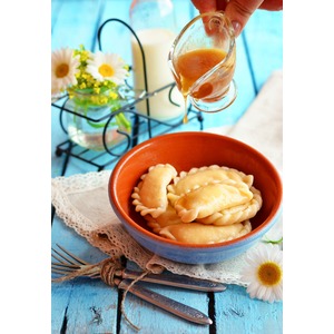 �������� � �������� "������������"