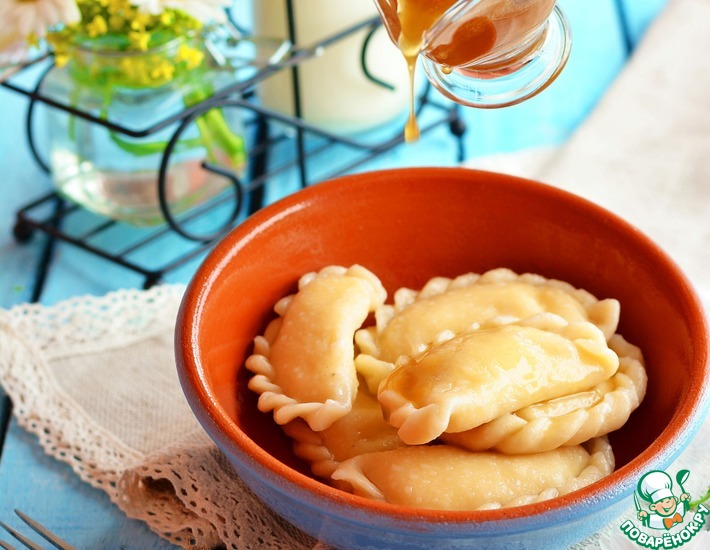 ������: �������� � �������� "������������"