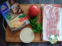 ����������-����� �����������