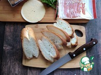 ����������-����� �����������