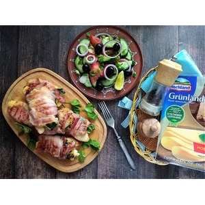 ����������-�����