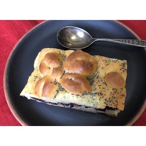 ����� � ������, ����� � �����