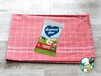 �������� � �������� "������������" �����������