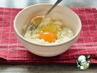 �������� � �������� "������������" �����������