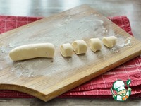 �������� � �������� "������������" �����������