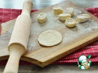 �������� � �������� "������������" �����������