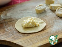 �������� � �������� "������������" �����������