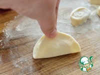 �������� � �������� "������������" �����������