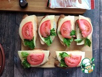 ����������-����� �����������