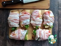 ����������-����� �����������