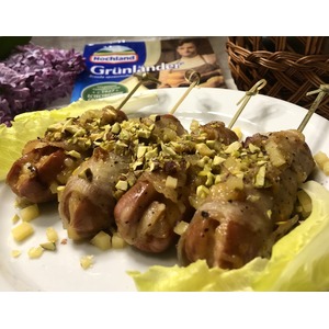 ������� � �����, �������, ����������