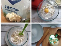 �������� ������� �����������