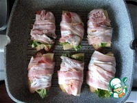 ����������-����� �����������