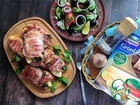 ����������-����� �����������