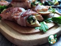 ����������-����� �����������