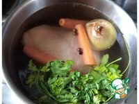 �������-������� �� ������ �����������