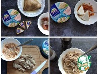 �������-������� �� ������ �����������