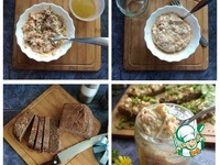 �������-������� �� ������ �����������