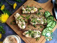 �������-������� �� ������ �����������