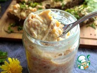 �������-������� �� ������ �����������