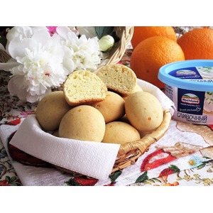 ������ ������� � ������������ ������