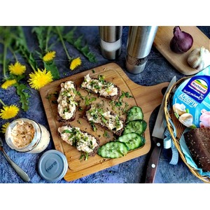 �������-������� �� ������