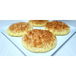 ��������� ������� � ��������� ��������