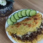 ������������ ���� � ������