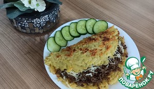 ������: ������������ ���� � ������