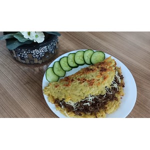 ������������ ���� � ������