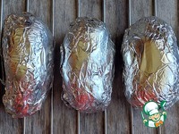 ��������� � ��������� ����� � ������ �����������