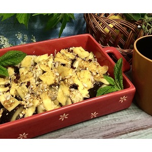 ���������, ���������� � �������� � �����