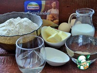 ������� � ����� �����������