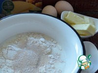 ������� � ����� �����������