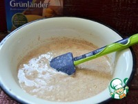 ������� � ����� �����������