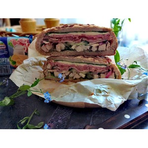 ������� ��������� ��� �������