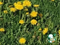 ���� �� ����������� � ������� �����������