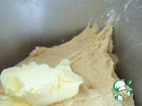 ������� � ����� �����������