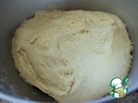 ������� � ����� �����������