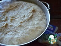 ������� � ����� �����������