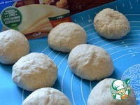 ������� � ����� �����������