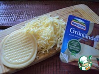 ������� � ����� �����������