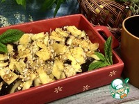 ���������, ���������� � �������� � ����� �����������