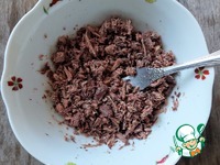 ��������� � ��������� ����� � ������ �����������