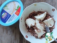 ��������� � ��������� ����� � ������ �����������